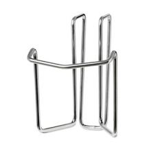 SUPPORT DE LIT POUR DESINFECTANT A L'ALCOOL TORK 500ML (20) photo du produit