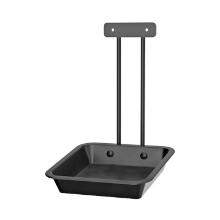 PROTECTION DE SOL POUR STAND HYDROALCOOLIQUE TORK (1) photo du produit