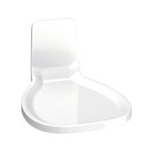 RECEPTACLE TORK BLANC POUR DISTRIBUTEUR SAVON MAINS S1/S2/S4 (12) photo du produit