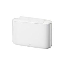 TORK XPRESS COUNTERTOP DISTRIBUTEUR ESS.MAIN MULTIFOLD ELEVATION BLANC H2 (1) photo du produit