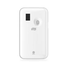 DISTRIBUTEUR DESODORISANT D'AIR TORK ELECTRIC ELEVATION BLANC A1 (1) photo du produit