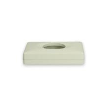 DISTRIBUTEUR POUR SACHETS HYGIENIQUE BINGO BLANC 13.5.2X9.5X3.2CM (1) photo du produit