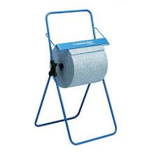 FLOOR STANDING DISPENSER KC (1) photo du produit