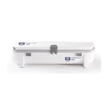 DISTRIBUTEUR WRAPMASTER TOPPITS 4500 (LARG. 45CM) (1X1) photo du produit