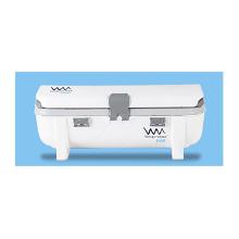 DISTRIBUTEUR WRAPMASTER 3000 (LARG. 30CM) (1X1) photo du produit