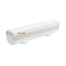 DISPENSER WRAPMASTER COMPACT 30CM (1) artikelfoto