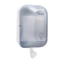 DISTRIBUTEUR ROUL.D'ESSUYAGE L-ONE MAXI (1) photo du produit