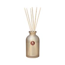 % BATONNETS D'AROMES BOLSIUS 8 SEMAINES TRUE JOY VANILLA DELIGHT H.19CM 80ML (6) photo du produit