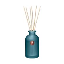 % BATONNETS D'AROMES BOLSIUS 8 SEMAINES TRUE JOY WOODY WELLNESS H.19CM 80ML (6) photo du produit