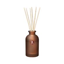 % BATONNETS D'AROMES BOLSIUS 8 SEM TRUE JOY ORIENTAL SOFTNESS H.19CM 80ML (6) photo du produit