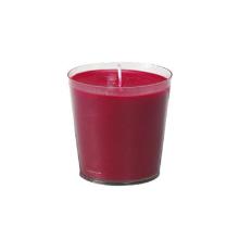 REFILL SWITCH&SHINE 27 UREN BORDEAUX (2X6) artikelfoto