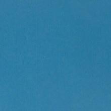 PAPIER CADEAU KRAFT BRUN/TURQUOISE UNI 50CMX200M (1X1) photo du produit