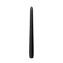 GOTHISCHE KAARS 7 UREN ZWART 250X22MM (2X50) artikelfoto