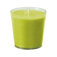 REFILL SWITCH&SHINE 30 UREN KIWI (2X6) artikelfoto