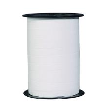 ROULEAU RUBAN CADO MATLINE CREPON BLANC NR51 19MMX100M (1) photo du produit