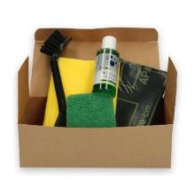 KIT SERVICE STANDARD PRIMESOURCE (28X1) artikelfoto