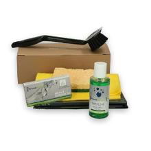 KIT SERVICE LUXE PRIMESOURCE (28X1) artikelfoto