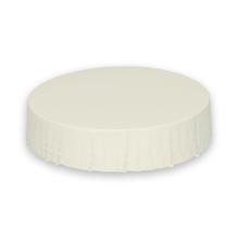 GLASSCOVER CARTON MAT BLANC D.72 (1X1000) photo du produit