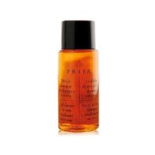 SHAMPOO & GEL DOUCHE PRIJA 40ML (1x216) photo du produit