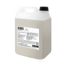 REFILL SHAMPOO OSME 5L (1X2) artikelfoto