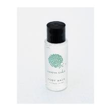 BODY WASH GENEVA GUILD 30ML (1X300) photo du produit
