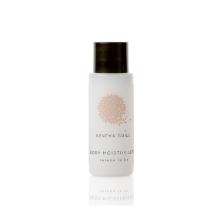 BODY CREAM GENEVA GUILD 30ML (1X300) artikelfoto