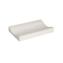 COUSSIN A LANGER BEBE-JOU BLANC 68X44CM (1) photo du produit