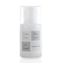 BODY LOTION NEUTRA FLACON 20ML (1X400) photo du produit