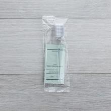 SET BROSSE A DENT + DENTIFRICE NEUTRE 3G (1X200) photo du produit