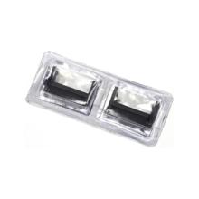 TAMPON ENCREUR POUR BLITZ L11 (1X2) photo du produit