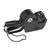 PINCE A ETIQUETER BLITZ L11 2 LIGNES POUR ETIQ. 32X19MM (1) photo du produit