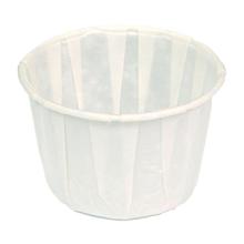 RAVIER PAPIER BLANC D.44 H.28MM 28ML (20X250) photo du produit