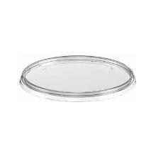 DEKSEL PP REUSE > POT PP TRSP. VERZEGELBAAR REUSE D.95MM (1X1750) artikelfoto