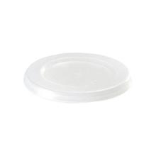 COUVERCLE PS TRSP. POUR RAVIER 726111/267 (1X2400) photo du produit