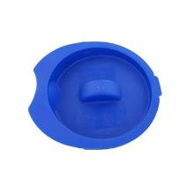 DEKSEL FROSTI PP BLAUW D.114MM > 730100721 (1X40) artikelfoto