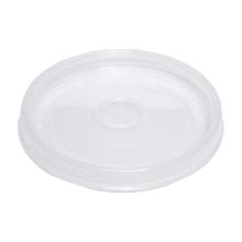 COUVERCLE PP TRSP D.90MM > GOBELET SOUP TO GO 733408/11 733412/11 (20X25) photo du produit