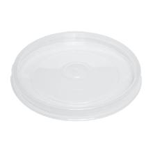 COUVERCLE PP TRSP D.97MM > GOBELET SOUP TO GO 733416/11 (20X25) photo du produit