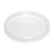 COUVERCLE PP TRSP D.116MM > BOWL SOUP TO GO 733426/11 733432/11 (20X25) photo du produit