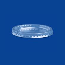 COUVERCLE OPS TRSP. D.70.3MM (1X1000) photo du produit