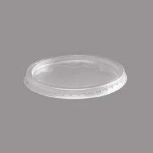 COUVERCLE VR OPS TRSP. D.83MM (1X1000) photo du produit
