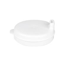 BEC CANARD LARGE PP BLANC D.78 H.34MM > 73083660 (1X200) photo du produit