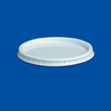 COUVERCLE PP BLANC D.97MM (1X1000) photo du produit