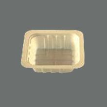 RAVIER A0 PS BLANC 62X62X27MM - 50ML (1X2000) photo du produit