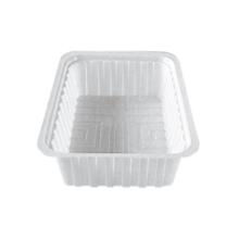 RAVIER A5 PS BLANC 145X70X35MM - 230ML (2X500) photo du produit