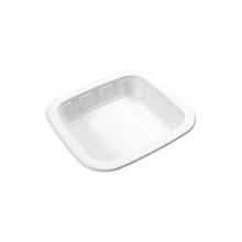 RAVIER A7N PS BLANC 117X90X35MM - 250ML (4X250) photo du produit