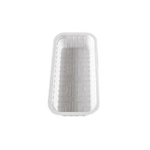 RAVIER A16 PS BLANC 205X79X35MM - 350ML (4X250) photo du produit