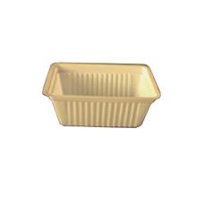 RAVIER A25 PS BLANC 172X115X65MM - 810ML (1X500) photo du produit