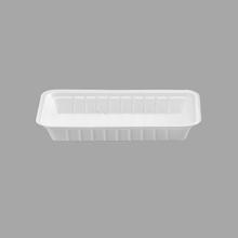 RAVIER A31 PS BLANC 167X102X18MM (3X500) photo du produit
