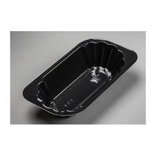 RAVIER KU1 PS NOIR 170X92X37MM 320ML (1X2000) photo du produit