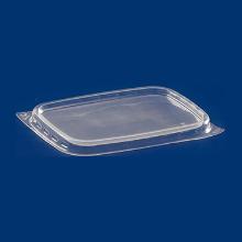 COUVERCLE PRATIPACK PP TRSP. 108X82MM>RAVIER 729109/32/36/45/54/58/68/97(10X100) photo du produit